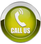 Boynton Beach Restoration Company Boynton Beach, FL 561-303-0292 - call-us