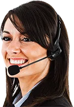 Boynton Beach Restoration Company Boynton Beach, FL 561-303-0292 Boynton Beach Restoration Company Boynton Beach, FL 561-303-0292 - contact