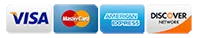 Boynton Beach Restoration Company Boynton Beach, FL 561-303-0292 Boynton Beach Restoration Company Boynton Beach, FL 561-303-0292 - credit-cards