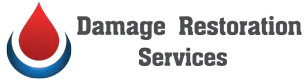 Boynton Beach Restoration Company