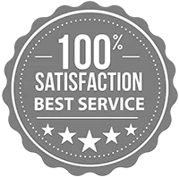 Boynton Beach Restoration Company Boynton Beach, FL 561-303-0292 - satisfaction