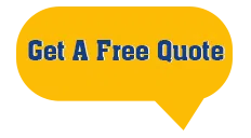 Boynton Beach Restoration Company Boynton Beach, FL 561-303-0292 Boynton Beach Restoration Company Boynton Beach, FL 561-303-0292 - sb-get-a-free