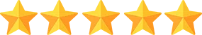 Boynton Beach Restoration Company Boynton Beach, FL 561-303-0292 - sb-review