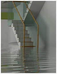 Boynton Beach Restoration Company Boynton Beach, FL 561-303-0292 - sidebar-02