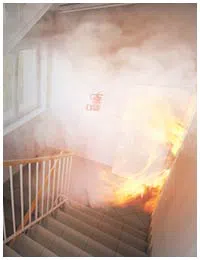 Boynton Beach Restoration Company Boynton Beach, FL 561-303-0292 - sidebar-05