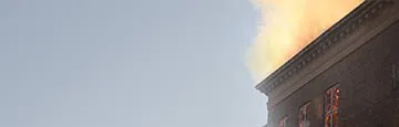logo-image - sm-banner-05