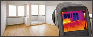 Boynton Beach Restoration Company Boynton Beach, FL 561-303-0292 Boynton Beach Restoration Company Boynton Beach, FL 561-303-0292 - water-leaks-02